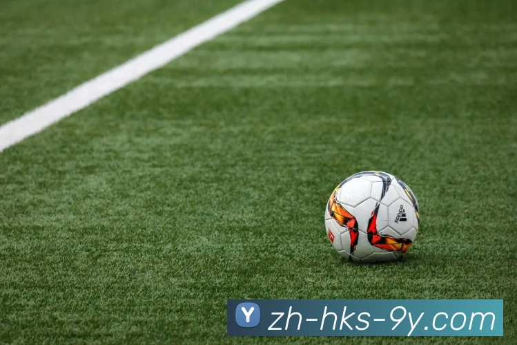 九游官网APP 体育赛事宣传图