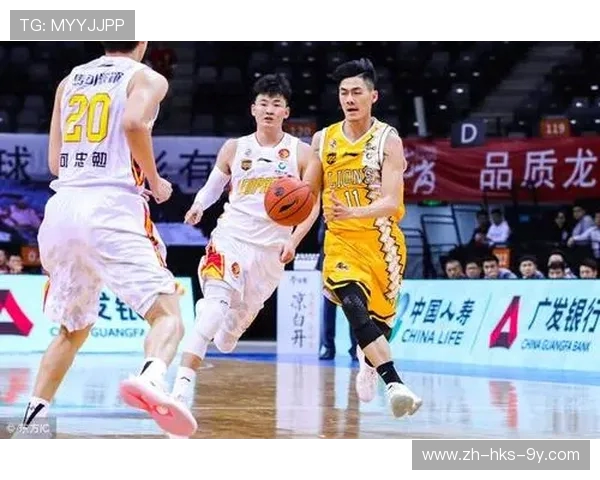 广州FB球队最新赛季战绩公布引发球迷热议与城市体育持续关注度