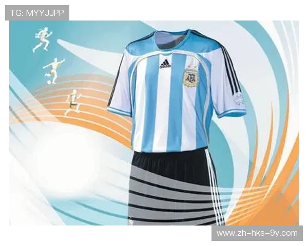 正宗那曲足球训练装备全面解析与推荐优质选择