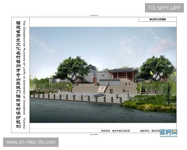 福建福州足球文化传承与发展探析：历史根基与未来展望