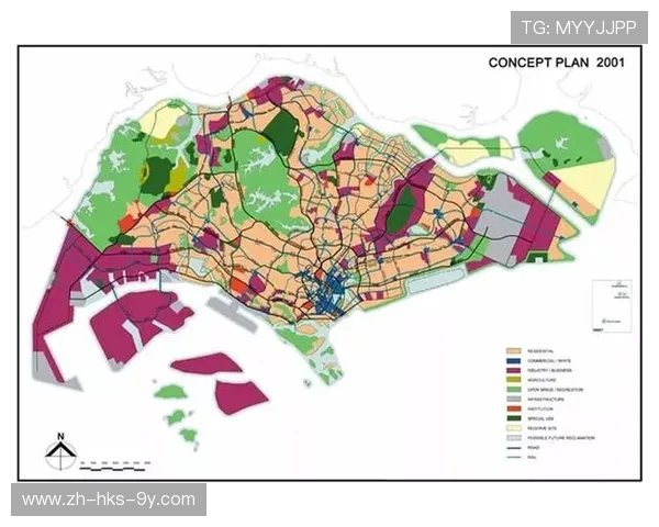 以临渭区老城足球场为中心洞察周边区域历史文化与城市发展脉络