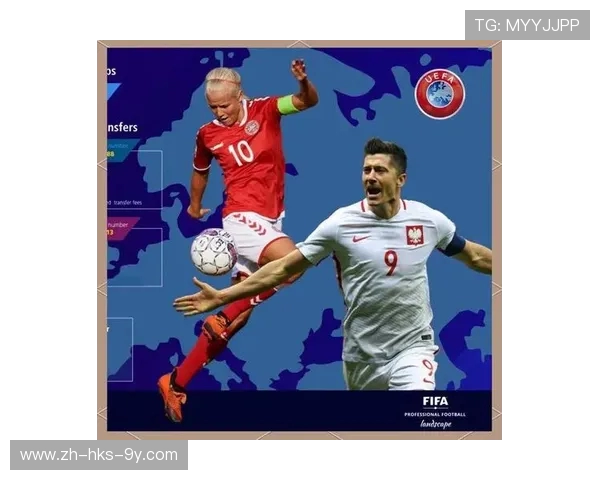 全面解析足球胸罩在高强度运动中的多重关键保护与稳定支撑作用