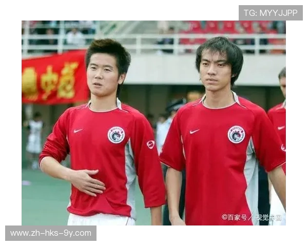 全面回顾建始队近年足球战绩与关键比赛表现深度解析趋势研判