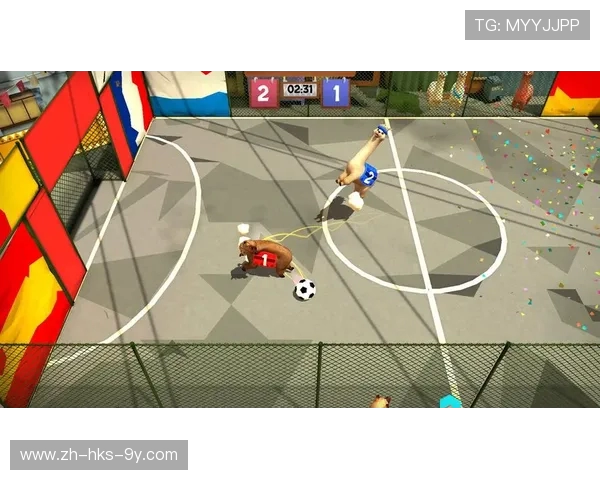 围绕猜足球明星炫酷特效打造沉浸式互动闯关挑战全新标题创意版集