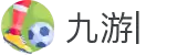 九游 (jiuyou)官方网站-九游官网唯一入口 JIU YOU